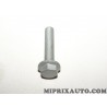 Vis fixation boite de vitesses Volkswagen Audi Skoda Seat original OEM N10690801