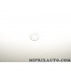 Rondelle fixation usage divers Volkswagen Audi Skoda Seat original OEM N01152527