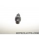 Vis fixation carter superieur protection moteur Volkswagen Audi Skoda Seat original OEM 03G128773B