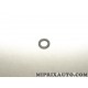 Joint torique Volkswagen Audi Skoda Seat original OEM N90364901