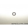 Joint torique Volkswagen Audi Skoda Seat original OEM N90364901
