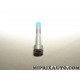 Vis fixation element etrier frein Volkswagen Audi Skoda Seat original OEM N90329105