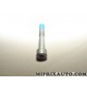 Vis fixation element etrier frein Volkswagen Audi Skoda Seat original OEM N90329105