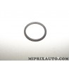 Joint raccord durite liquide de refroidissement Volkswagen Audi Skoda Seat original OEM N10139201
