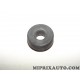 Silent bloc biellette barre stabilisatrice Volkswagen Audi Skoda Seat original OEM 411513121