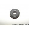 Silent bloc biellette barre stabilisatrice Volkswagen Audi Skoda Seat original OEM 411513121