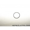 Joint banjo durite turbo compresseur Volkswagen Audi Skoda Seat original OEM N90978801
