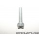 Vis fixation boite de vitesses Volkswagen Audi Skoda Seat original OEM N91030102