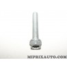 Vis fixation boite de vitesses Volkswagen Audi Skoda Seat original OEM N91030102