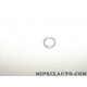 Joint carter huile boite de vitesses Volkswagen Audi Skoda Seat original OEM 09D321181B