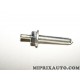 Vis fixation boite de vitesses Volkswagen Audi Skoda Seat original OEM N90967801