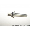 Vis fixation boite de vitesses Volkswagen Audi Skoda Seat original OEM N90967801