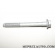 Vis fixation element suspension Volkswagen Audi Skoda Seat original OEM N10409903