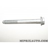 Vis fixation element suspension Volkswagen Audi Skoda Seat original OEM N10409903