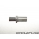Goujon vis chaine de distribution Volkswagen Audi Skoda Seat original OEM 03E109511