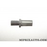 Goujon vis chaine de distribution Volkswagen Audi Skoda Seat original OEM 03E109511