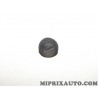 Bouton agrafe fixation revetement parechocs plaque protection moteur Volkswagen Audi Skoda Seat original OEM 8E0805121A