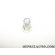 Douille ecrou fixation feu lanterne Volkswagen Audi Skoda Seat original OEM WHT003692