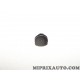 Bouton agrafe attache fixation panneau de porte Volkswagen Audi Skoda Seat original OEM 6Q0868297