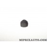 Bouton agrafe attache fixation panneau de porte Volkswagen Audi Skoda Seat original OEM 6Q0868297