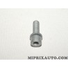 Vis fixation usage divers Volkswagen Audi Skoda Seat original OEM N90292903