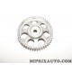 Roue dentée poulie arbre à cames AAC Volkswagen Audi Skoda Seat original OEM 04C109111B