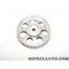 Roue dentée poulie arbre à cames AAC Volkswagen Audi Skoda Seat original OEM 04C109111B