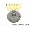 Moyeu de roue Volkswagen Audi Skoda Seat original OEM 7L0501655B