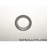 Bague entretoise boite de vitesses Volkswagen Audi Skoda Seat original OEM 02M409378A