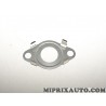 Joint circuit vanne EGR Volkswagen Audi Skoda Seat original OEM 070131547