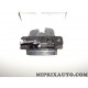Serrure hayon de coffre Volkswagen Audi Skoda Seat original OEM 7L6827505D