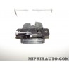 Serrure hayon de coffre Volkswagen Audi Skoda Seat original OEM 7L6827505D