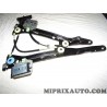 Mecanisme leve vitre electrique (sans moteur) Volkswagen Audi Skoda Seat original OEM 8T8839461C