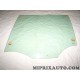 Vitre glace de porte Volkswagen Audi Skoda Seat original OEM 5K6845025C