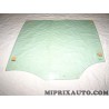 Vitre glace de porte Volkswagen Audi Skoda Seat original OEM 5K6845025C