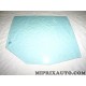 Vitre glace de porte Volkswagen Audi Skoda Seat original OEM 1K6845026C