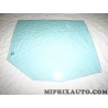 Vitre glace de porte Volkswagen Audi Skoda Seat original OEM 1K6845026C