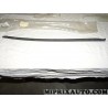 Joint leche vitre porte Volkswagen Audi Skoda Seat original OEM 8K085432701C