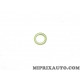 Joint durite tuyau Volkswagen Audi Skoda Seat original OEM WHT003366A