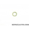 Joint durite tuyau Volkswagen Audi Skoda Seat original OEM WHT003366A