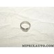 Collier serrage durite tuyau 18.5mm Volkswagen Audi Skoda Seat original OEM N10098001