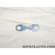 Fusible plat languette resistance 110A Volkswagen Audi Skoda Seat original OEM N10424905