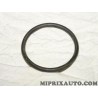 Joint corps thermostat eau Volkswagen Audi Skoda Seat original OEM 032121119J