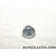 Bouchon carter boite de vitesses Volkswagen Audi Skoda Seat original OEM WHT000310A