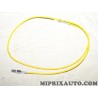 Fil cable connecteur reparation faisceau electique branchement cosse Volkswagen Audi Skoda Seat original OEM 000979130E