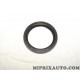 Joint spi torique Volkswagen Audi Skoda Seat original OEM 02T409189K
