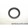 Joint spi torique Volkswagen Audi Skoda Seat original OEM 02T409189K