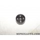 Butée embrayage Volkswagen Audi Skoda Seat original OEM 020141165G