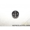 Butée embrayage Volkswagen Audi Skoda Seat original OEM 020141165G