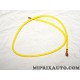 Fil cable connecteur reparation faisceau electique branchement cosse Volkswagen Audi Skoda Seat original OEM 000979402
